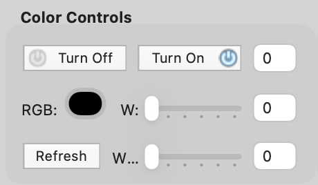 Color Controls Tile Image