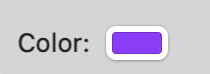 Color Picker