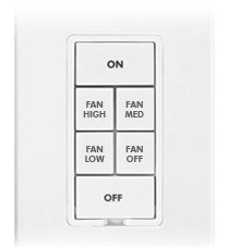 Fan Linc Image
