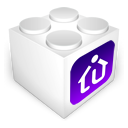 Plugin Image