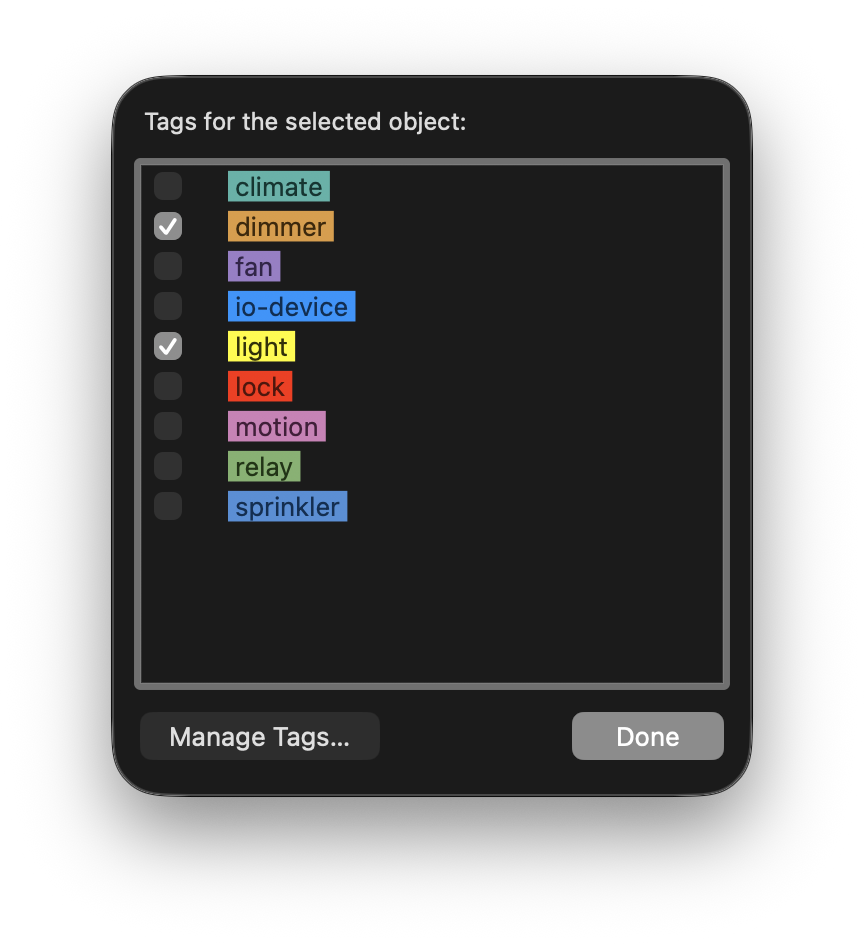 tags assign.png