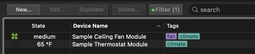 tags filter applied.png