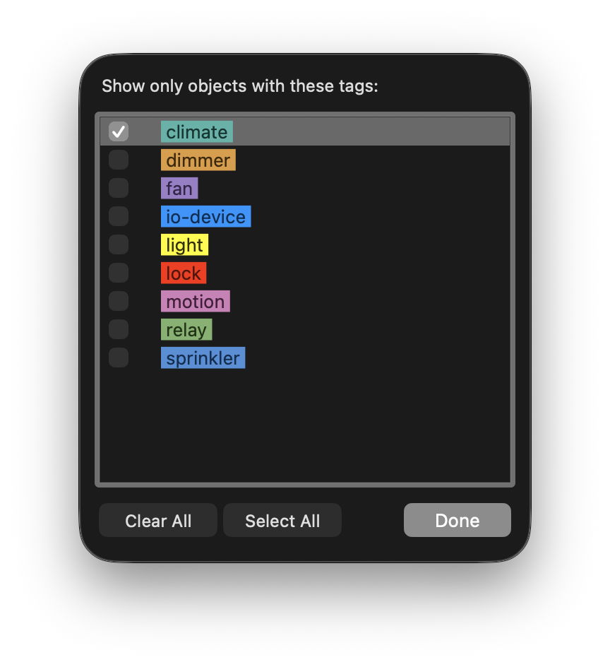 tags filter.png